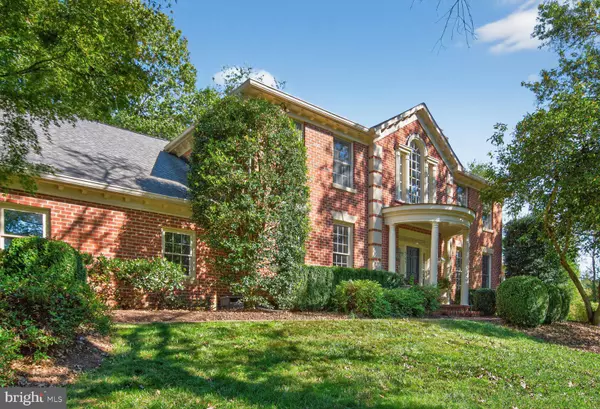 Clifton, VA 20124,6705 CEDAR VIEW CT