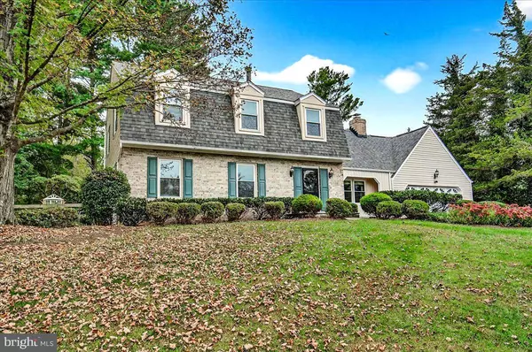 Gaithersburg, MD 20882,21800 GLENDALOUGH RD