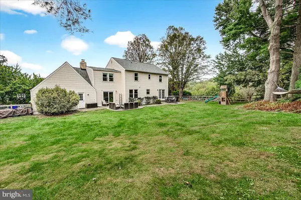 Gaithersburg, MD 20882,21800 GLENDALOUGH RD