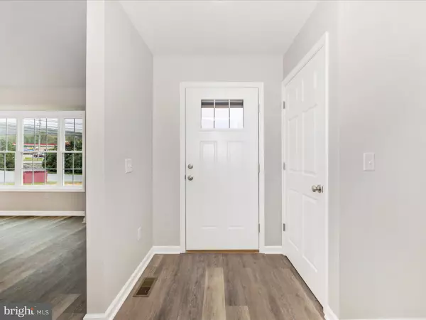 Smithsburg, MD 21783,22420 OLD GEORGETOWN RD