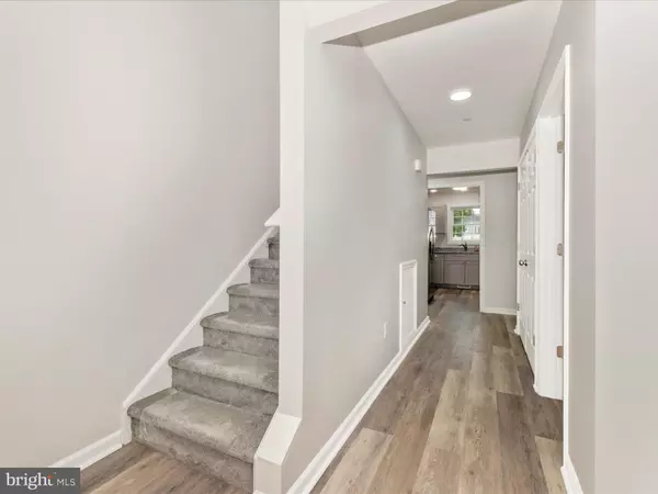 Smithsburg, MD 21783,22420 OLD GEORGETOWN RD