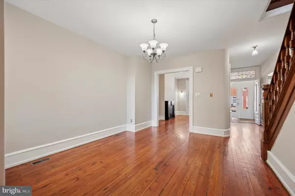 Philadelphia, PA 19130,778 N LECOUNT ST