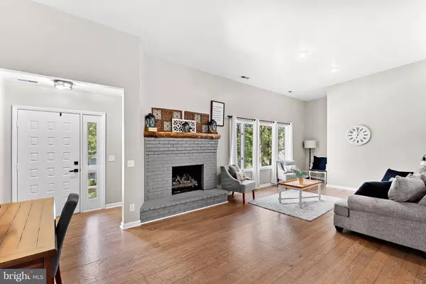 Strasburg, VA 22657,862 CARRIER DR