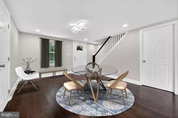 Mullica Hill, NJ 08062,20 NEW ST