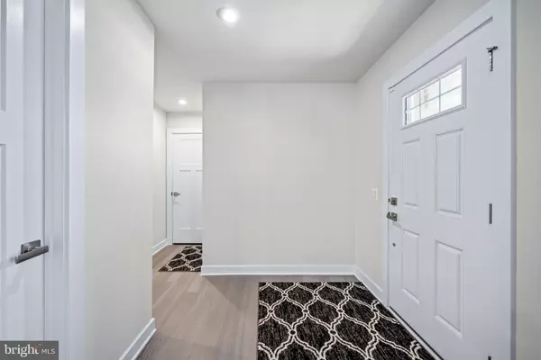 Spotsylvania, VA 22551,8859 MARLOW DR