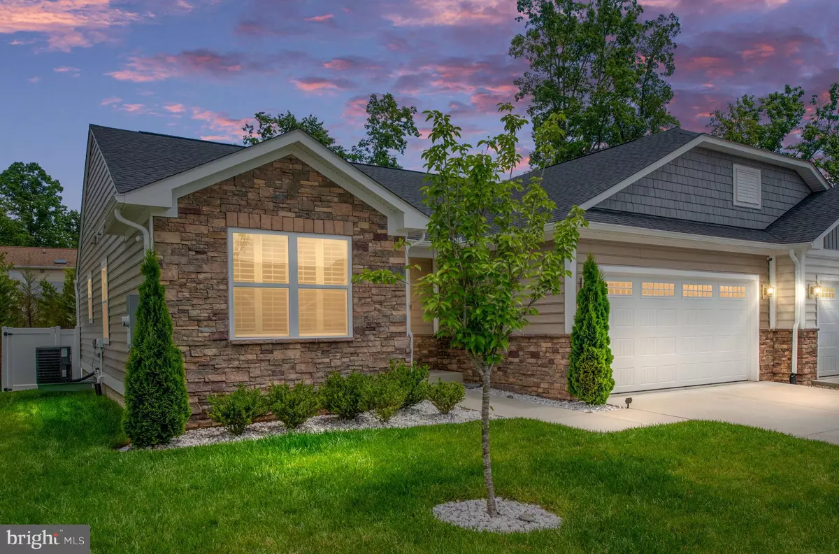 Spotsylvania, VA 22551,8859 MARLOW DR