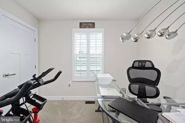 Spotsylvania, VA 22551,8859 MARLOW DR