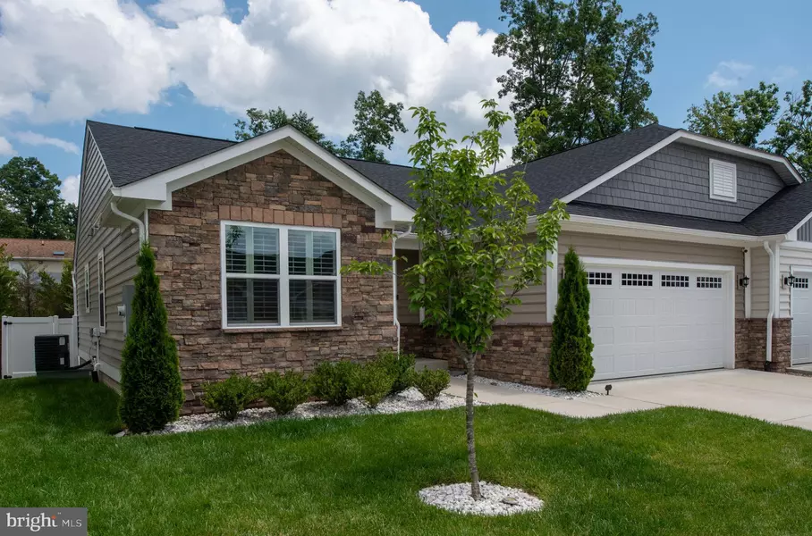 8859 MARLOW DR, Spotsylvania, VA 22551