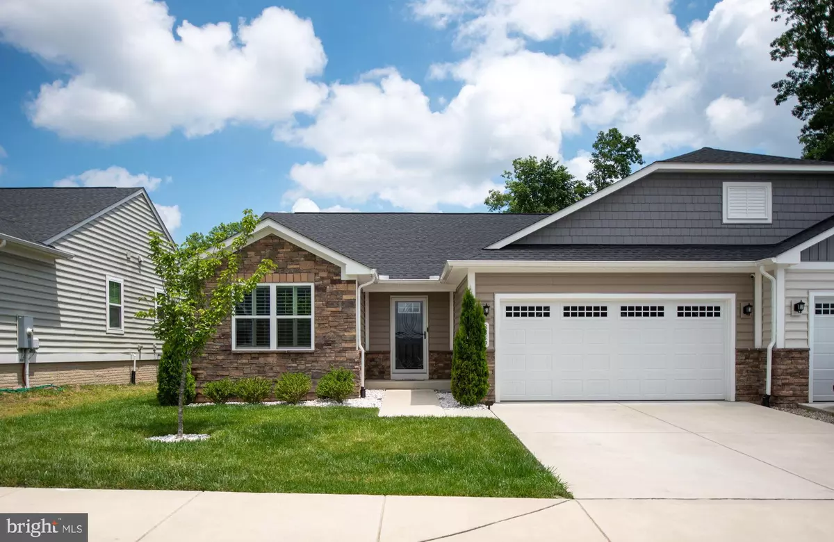 Spotsylvania, VA 22551,8859 MARLOW DR