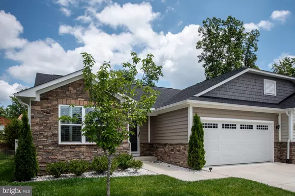 Spotsylvania, VA 22551,8859 MARLOW DR