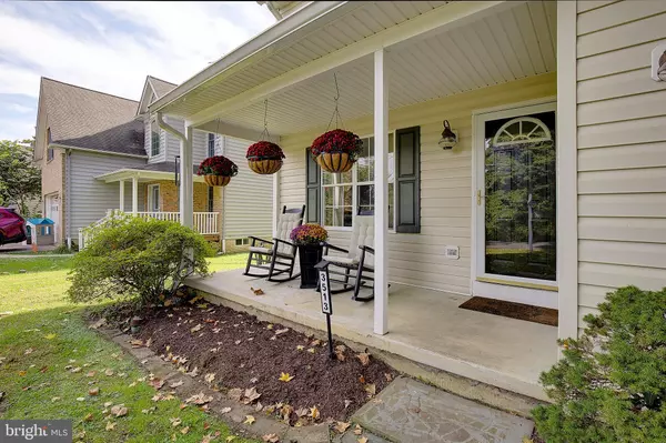 Edgewater, MD 21037,3513 OAK DR