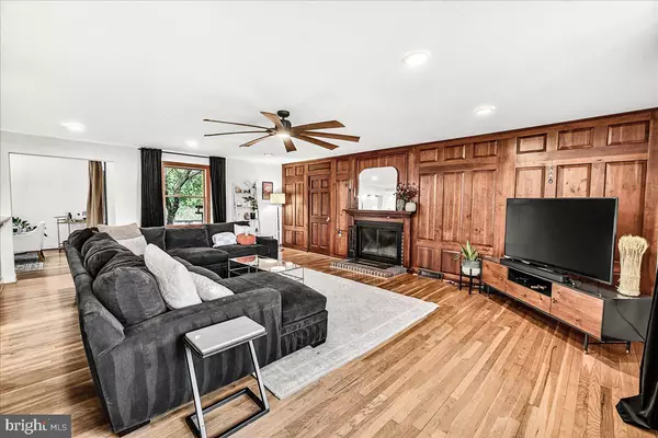 Frederick, MD 21704,3913 BAKER VALLEY RD