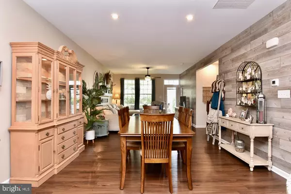 Millsboro, DE 19966,30043 PLANTATION DR