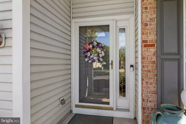 Delanco, NJ 08075,72 E SHIPPS WAY