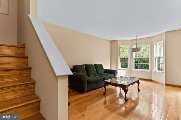 Harrisburg, PA 17110,224 FOREST OAK LN