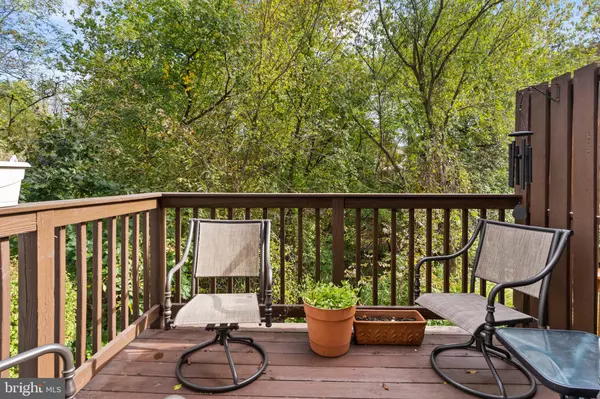 Harrisburg, PA 17110,224 FOREST OAK LN