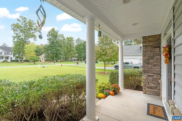 Palmyra, VA 22963,205 LEXIE LN