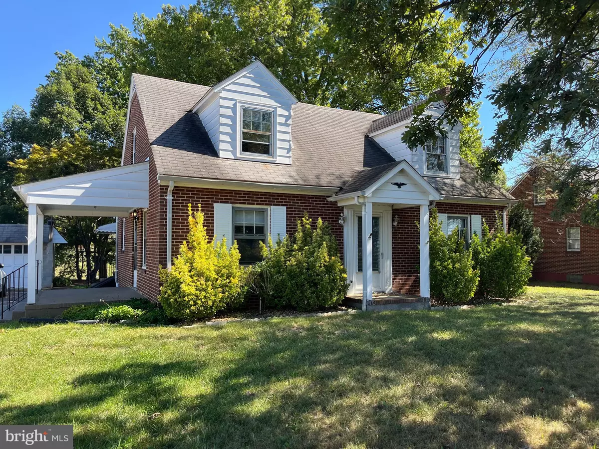 Hagerstown, MD 21742,13321 PENNSYLVANIA AVE