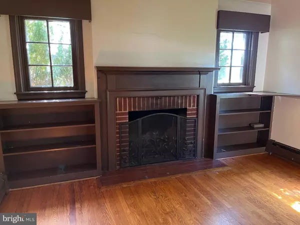 Hagerstown, MD 21742,13321 PENNSYLVANIA AVE