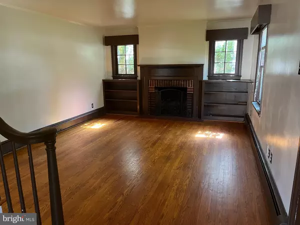 Hagerstown, MD 21742,13321 PENNSYLVANIA AVE