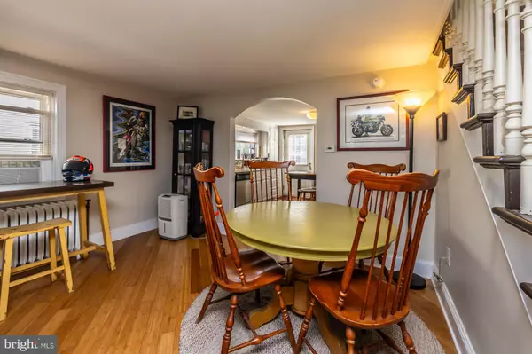 West Chester, PA 19382,547 NORTHBROOK RD