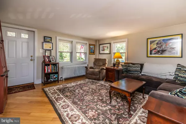 West Chester, PA 19382,547 NORTHBROOK RD