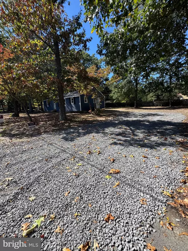 Williamstown, NJ 08094,1437 9TH AVE