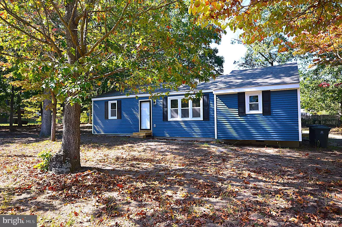 Williamstown, NJ 08094,1437 9TH AVE