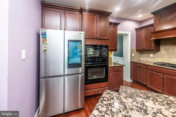 Malvern, PA 19355,88 SAGEWOOD DR #186