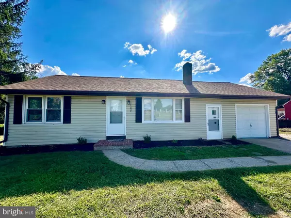 York, PA 17406,108 BLUESTONE RD