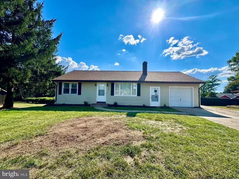 108 BLUESTONE RD, York, PA 17406