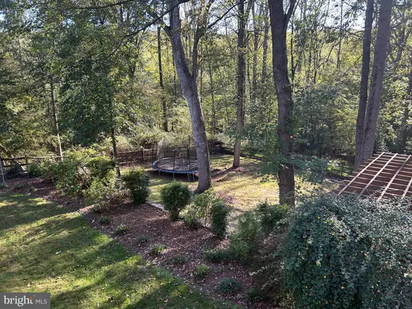 Vienna, VA 22182,1332 COLVIN FOREST DR