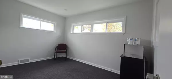 Bristol, PA 19007,1303 VETERANS HWY