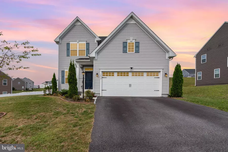 3032 BIANCA, Harrisburg, PA 17110