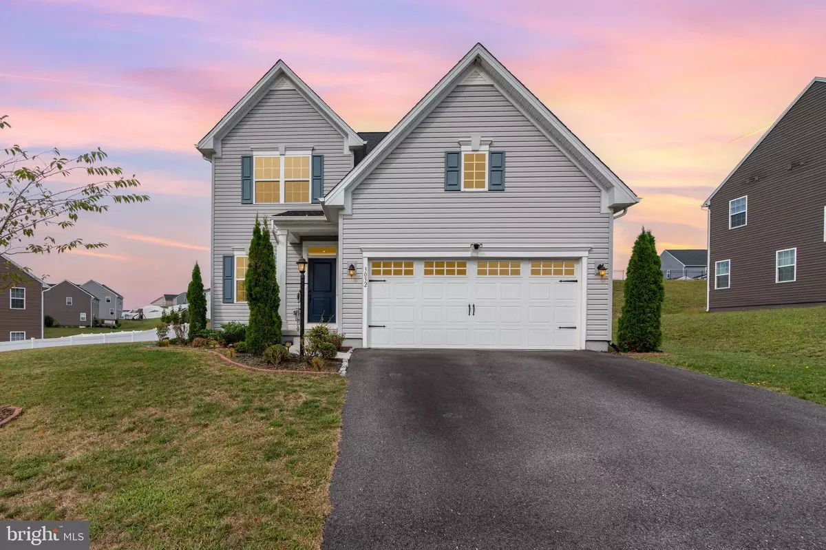 Harrisburg, PA 17110,3032 BIANCA