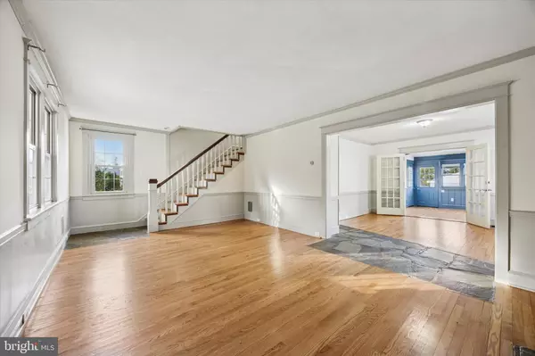 Abington, PA 19001,2439 SUSQUEHANNA RD