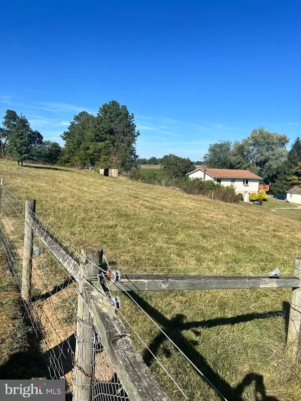 Davidsonville, MD 21035,1203 DOUBLE GATE ROAD