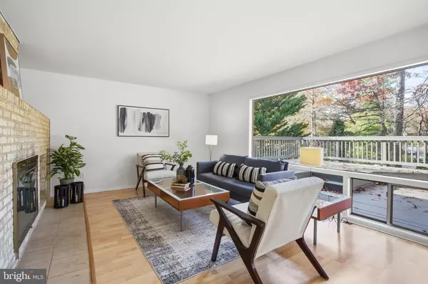 Annandale, VA 22003,4024 IVA LN