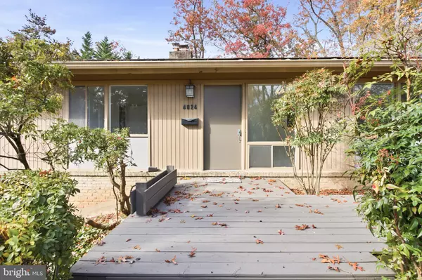 Annandale, VA 22003,4024 IVA LN