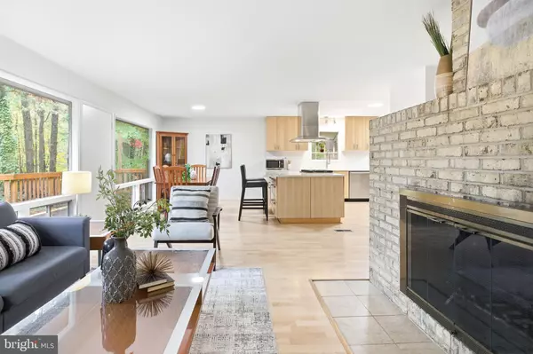 Annandale, VA 22003,4024 IVA LN