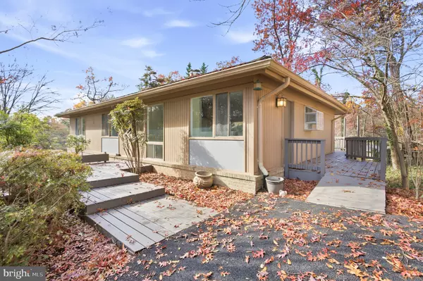 Annandale, VA 22003,4024 IVA LN