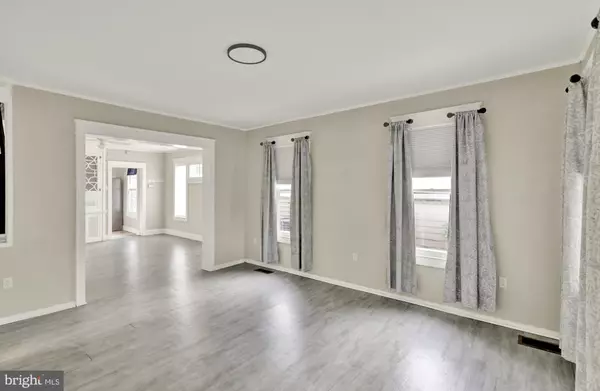 Wyomissing, PA 19610,1276 PENN AVENUE