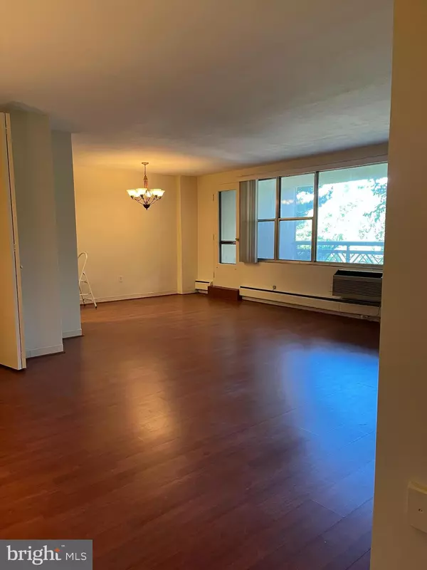 Elkins Park, PA 19027,7900 OLD YORK RD #404-A