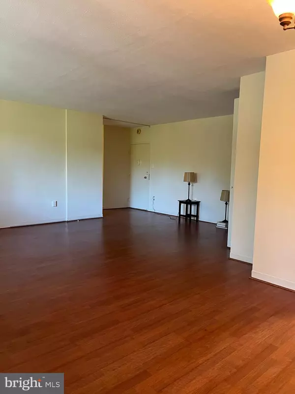 Elkins Park, PA 19027,7900 OLD YORK RD #404-A