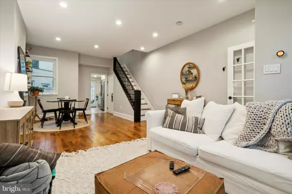 Philadelphia, PA 19130,883 PERKIOMEN ST