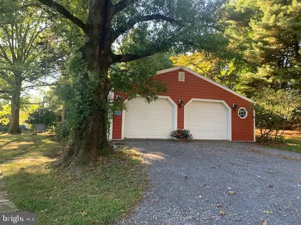 Reading, PA 19607,1694 CEDAR TOP RD