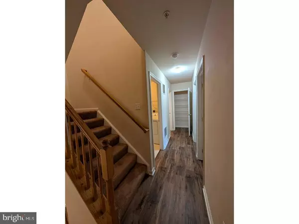 Frederick, MD 21702,2122 BRISTOL DR #22
