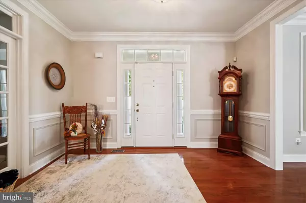 Annapolis, MD 21409,1405 COLONIAL MANOR CT