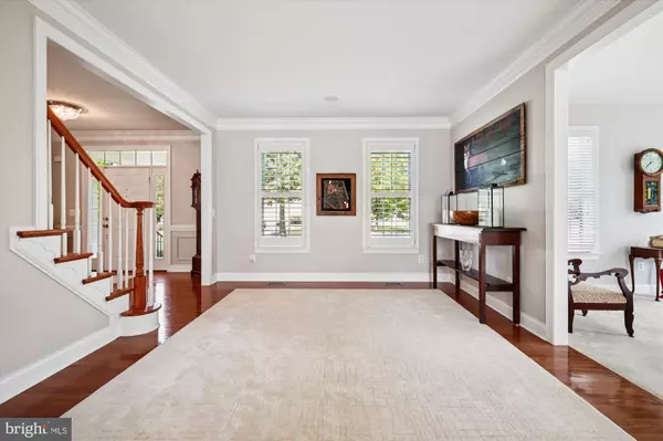 Annapolis, MD 21409,1405 COLONIAL MANOR CT