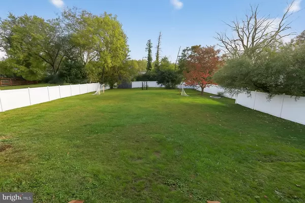 Berwyn, PA 19312,119 WATERLOO AVE